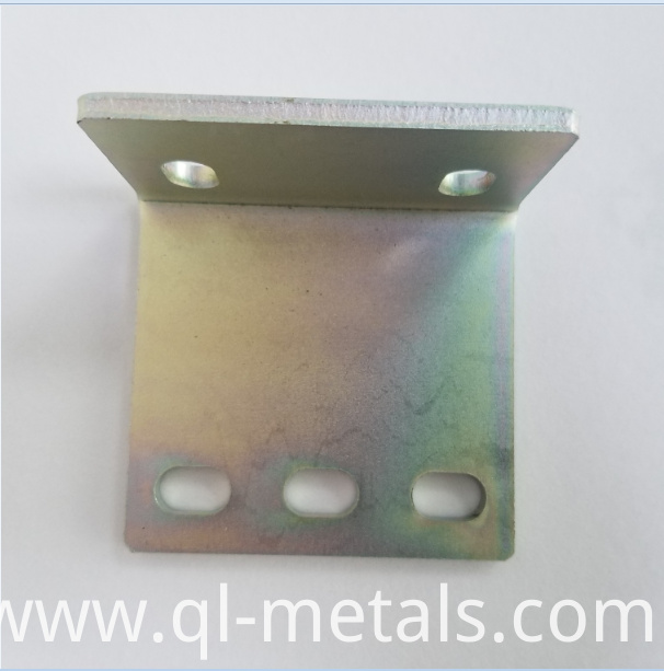Custom Metal Work Custom Metal Work